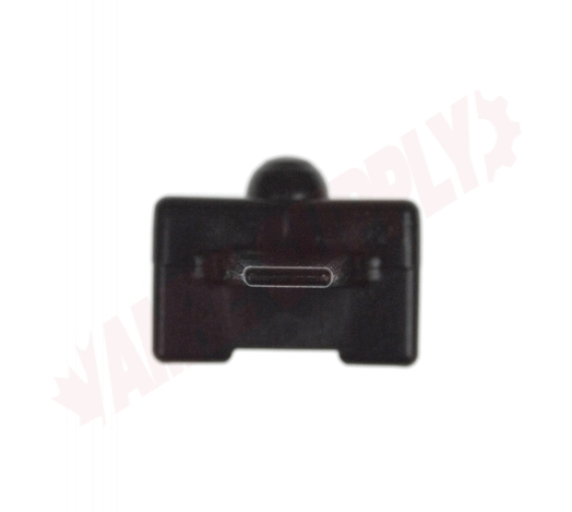 Photo 5 of WP43-0057 : Whirlpool Washer Lid Switch Actuator