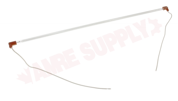 SH261 : Universal Refrigerator Defrost Heater, Equivalent To
