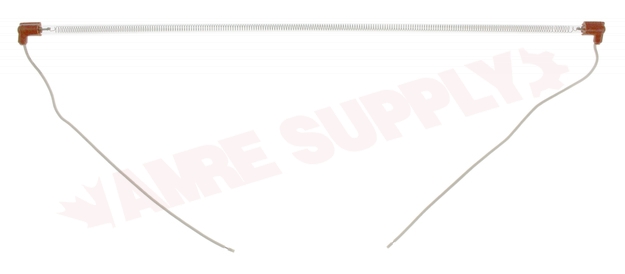 SH261 : Universal Refrigerator Defrost Heater, Equivalent To