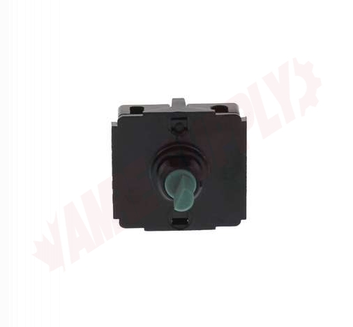 Photo 1 of 5S1136070 : Air King Range Hood Rotary Fan Switch, 4 Position