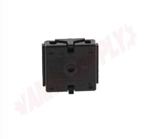Photo 5 of 5S1136070 : Air King Range Hood Rotary Fan Switch, 4 Position