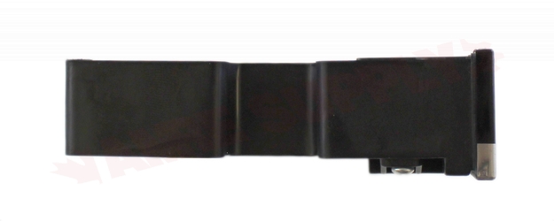 Photo 7 of 5304491447 : Frigidaire Dishwasher Control Panel With Overlay, Black