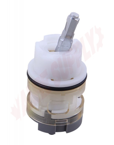 Photo 1 of RP43221 : Delta Ceramic Single Lever Faucet Cartridge