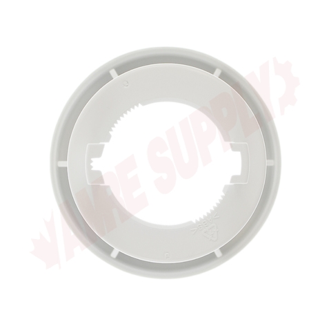 Photo 10 of 131716300 : Frigidaire 131716300 Timer Dial, White