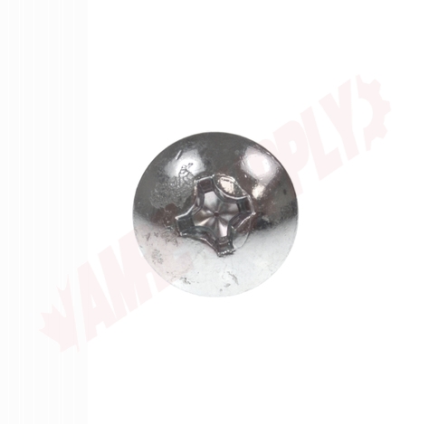 Photo 6 of DC93-00634A : Samsung Dryer Idler Pulley Assembly