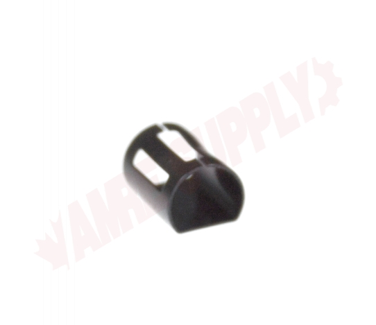 Photo 1 of WP8536939 : Whirlpool Washer Knob Spring Clip
