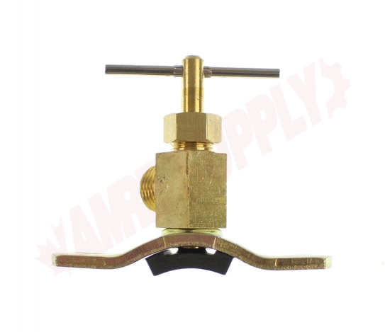 Photo 3 of STV2LL : Supco Low Lead Self-Tapping Valve