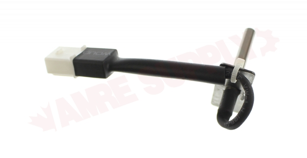 Photo 9 of TH2046C : Universal Washer Thermistor, Replaces 6322FR2046C