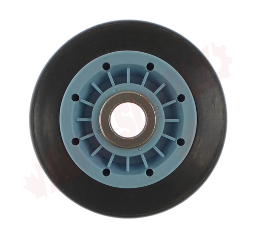 Photo 2 of DE3001E : Universal Dryer Drum Roller, Replaces 4581EL3001E