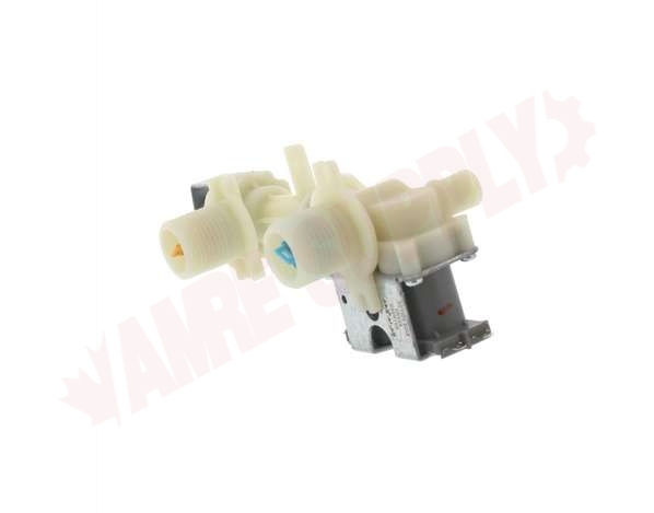 Photo 3 of WG04F04995 : GE Washer Water Inlet Valve