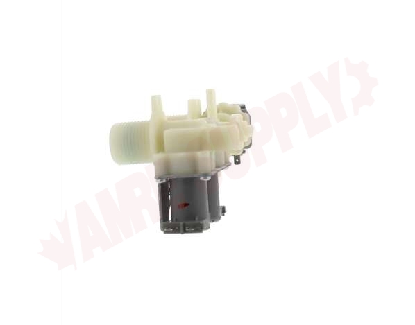 Photo 4 of WG04F04995 : GE Washer Water Inlet Valve