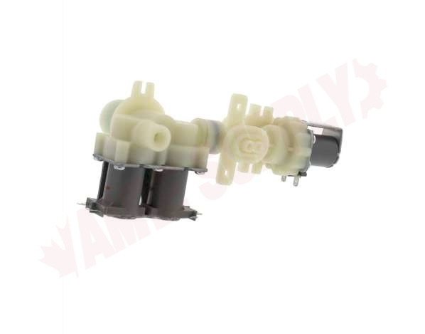 Photo 5 of WG04F04995 : GE Washer Water Inlet Valve