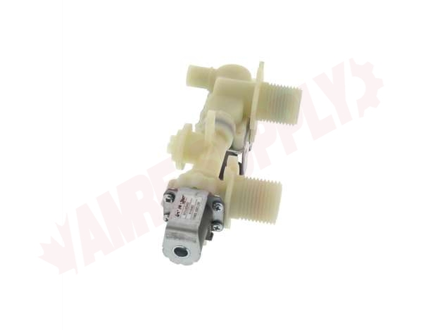 Photo 8 of WG04F04995 : GE Washer Water Inlet Valve
