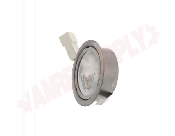 Whirlpool WPW10169757 Range Hood Light Bulb