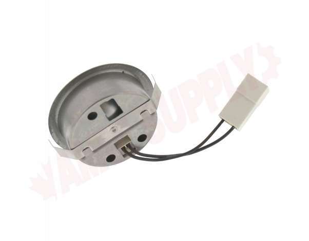 Whirlpool UXT5530AAS0 Vent Hood Light Bulb - Genuine OEM