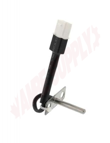 Photo 1 of TH2046C : Universal Washer Thermistor, Replaces 6322FR2046C