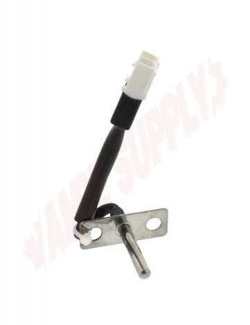 Photo 2 of TH2046C : Universal Washer Thermistor, Replaces 6322FR2046C