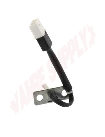 Photo 6 of TH2046C : Universal Washer Thermistor, Replaces 6322FR2046C