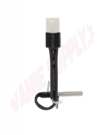 Photo 8 of TH2046C : Universal Washer Thermistor, Replaces 6322FR2046C