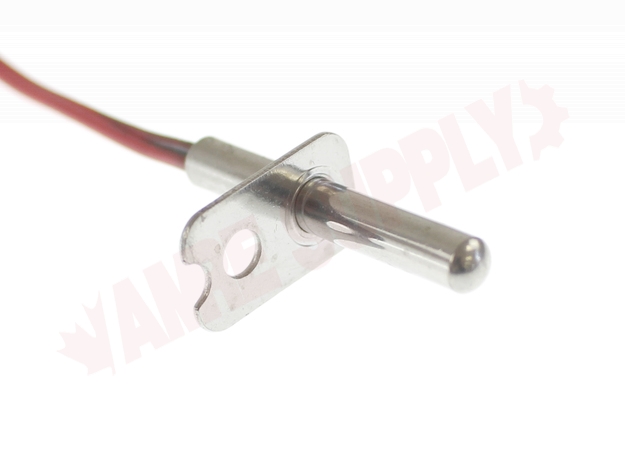 Photo 4 of TH2001B : Universal Dryer Thermistor, Replaces 6323EL2001B