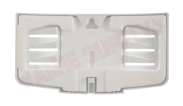 Photo 6 of WR01L04627 : GE WR01L04627 Refrigerator Vent Cover Kit