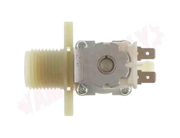Photo 9 of WV0314K : Supco WV0314K Washer Water Inlet Valve, Equivalent To DC62-30314K, DC62-30314H