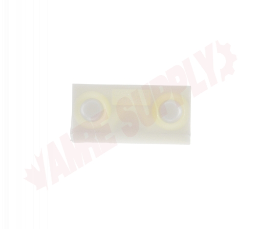 Photo 3 of 285219 : Whirlpool 285219 Top Load Washer Suspension Pad Set, 3/Pack