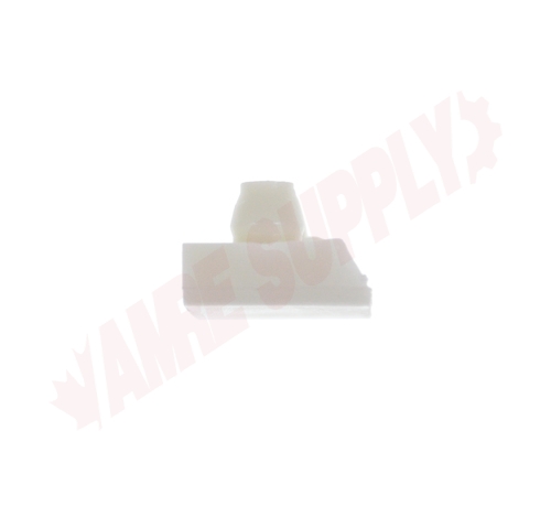 Photo 6 of 285219 : Whirlpool 285219 Top Load Washer Suspension Pad Set, 3/Pack