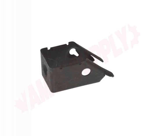 Photo 1 of 3391846 : WHIRLPOOL FRONT PANEL CLIP