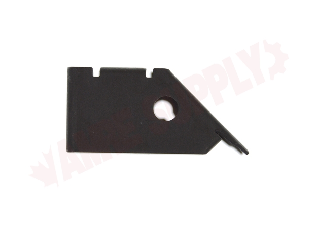 Photo 2 of 3391846 : WHIRLPOOL FRONT PANEL CLIP