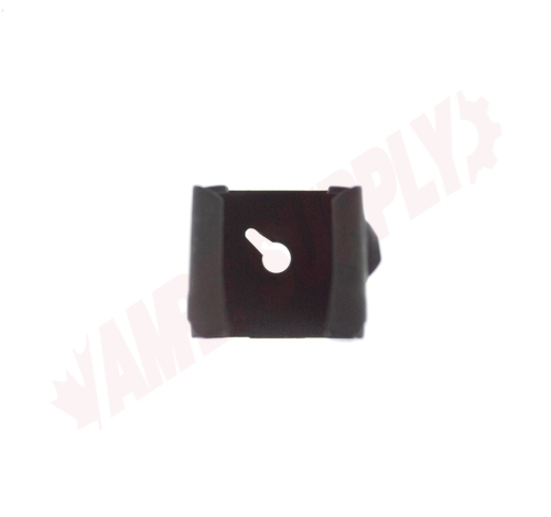 Photo 4 of 3391846 : WHIRLPOOL FRONT PANEL CLIP