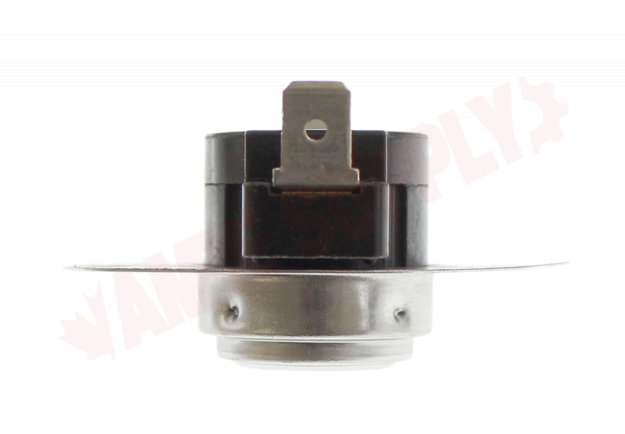 Photo 4 of LS2-270 : Universal Dryer Cycling Thermostat, 270°F