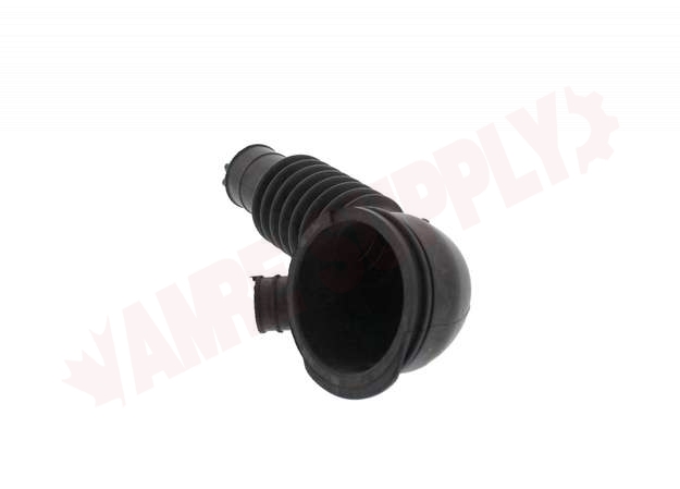 Photo 3 of WG04F06326 : GE WG04F06326 Washer Drain Hose Inlet