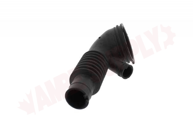 Photo 8 of WG04F06326 : GE WG04F06326 Washer Drain Hose Inlet