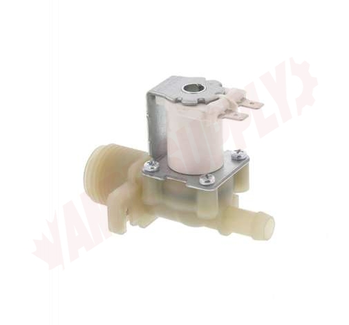 Photo 1 of WV0314K : Supco WV0314K Washer Water Inlet Valve, Equivalent To DC62-30314K, DC62-30314H