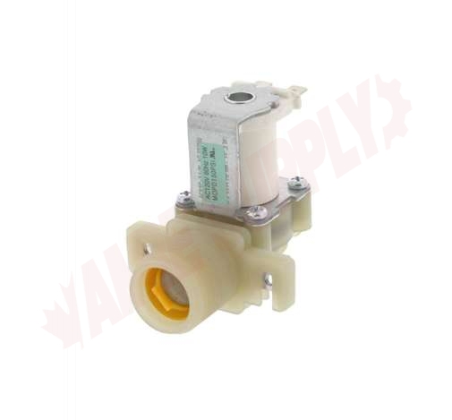 Photo 7 of WV0314K : Supco WV0314K Washer Water Inlet Valve, Equivalent To DC62-30314K, DC62-30314H