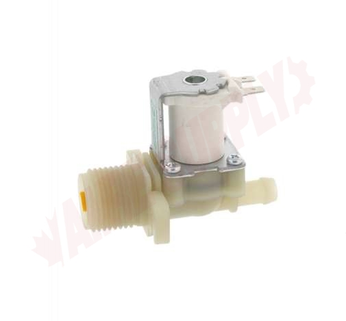 Photo 8 of WV0314K : Supco WV0314K Washer Water Inlet Valve, Equivalent To DC62-30314K, DC62-30314H