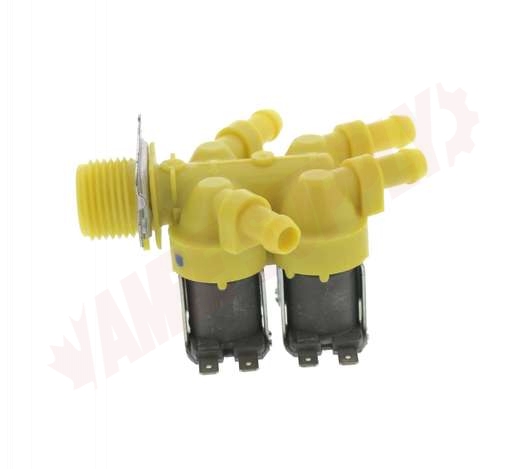 Photo 6 of WV2008F : Universal Washer Cold Water Inlet Valve, Replaces 5220FR2008F