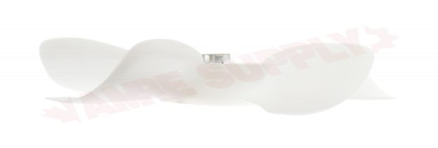 Photo 4 of FB501 : Supco Plastic Fan Blade, 5 Diameter x 3/16 Bore CCW