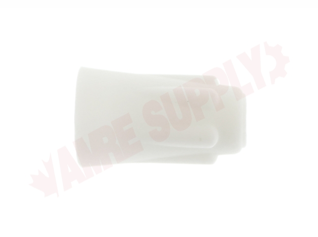 Photo 3 of T2070 : Supco High Heat Porcelain Wire Caps, 10/Pack
