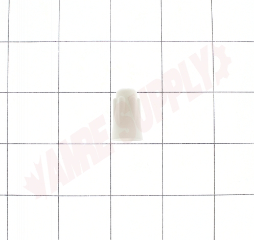 Photo 6 of T2070 : Supco High Heat Porcelain Wire Caps, 10/Pack