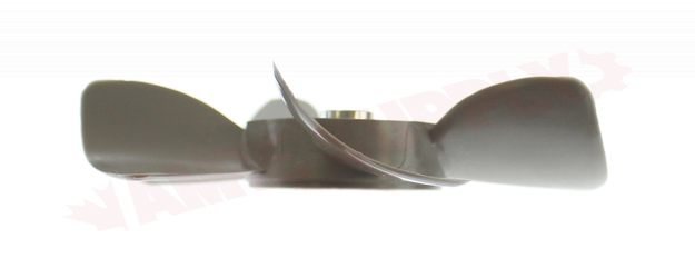 Photo 4 of FB403 : Supco Plastic Fan Blade, 4 Diameter x 1/8 Bore CCW