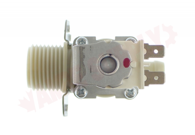 Photo 9 of WV2006H : Universal Washer Hot Water Inlet Valve, Replaces 5220FR2006H