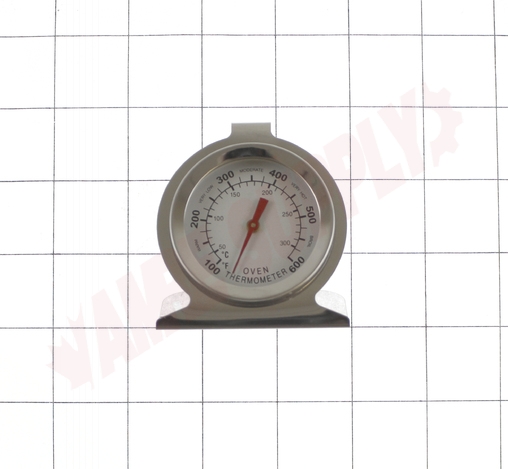 Photo 11 of ST04 : Supco Dial Oven Thermometer