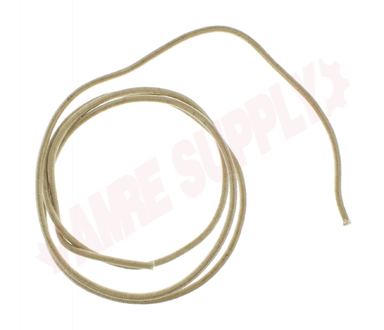 Photo 1 of RP0512NG : Supco High Temperature Nickel Wire 5' 12 Gauge 842°f/450°c