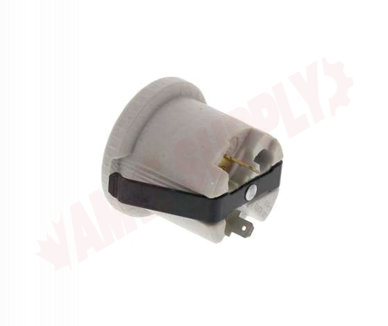 Photo 2 of 316116400 : Frigidaire 316116400 Range Oven Lamp Socket