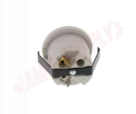 Photo 3 of 316116400 : Frigidaire 316116400 Range Oven Lamp Socket