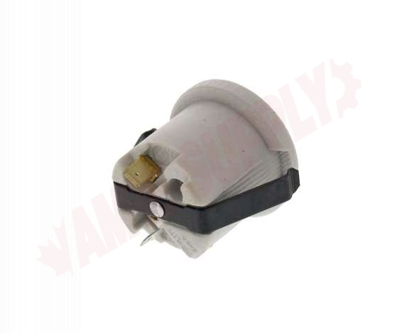 Photo 4 of 316116400 : Frigidaire 316116400 Range Oven Lamp Socket