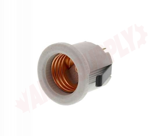 Photo 8 of 316116400 : Frigidaire 316116400 Range Oven Lamp Socket