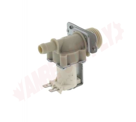Photo 1 of WV2006H : Universal Washer Hot Water Inlet Valve, Replaces 5220FR2006H